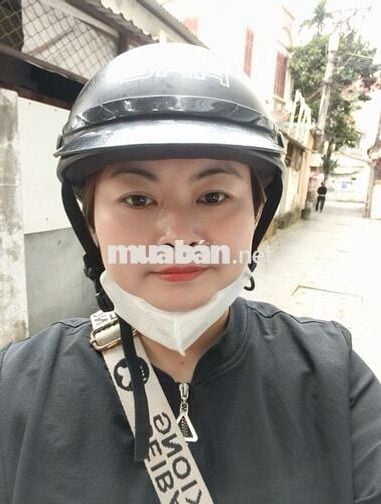 NHÀ ĐẸP 68m² DÂN XÂY KCBT CHẮC CHẮN VẪN MỚI ĐẸP Ở NGAY