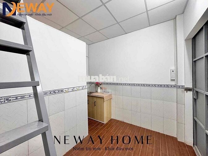 🔥CHO THUÊ PHÒNG TRỌ 1 TRỆT 1 LẦU GIÁ CHỈ 3xx🔥