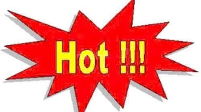 ✅Nhà mặt tiền 7x23 An Dương Vương, phương 10,quận 6