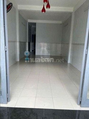 🏡 CHO THUÊ NHÀ NGUYÊN CĂN – ĐƯỜNG SỐ 8, QUẬN 7 🏡