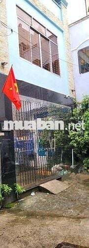 🔥SIÊU HIẾM 🔥CHỦ BÁN GẤP - 76M2 X 2 TẦNG ĐÚC KHU VÍP P17
- 7.45 TỶ TL