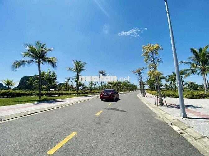 Bán đất khu Đầm Sen Nam Hoà Xuân Hoà Quý NHS