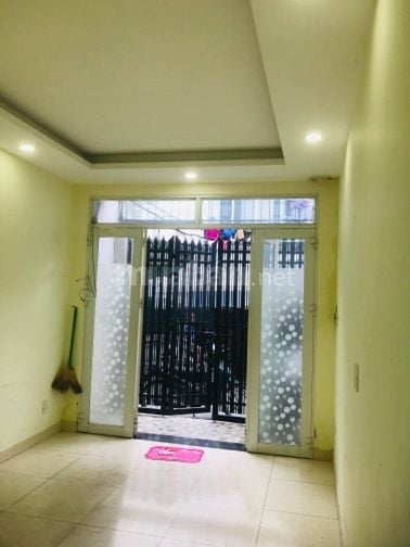 Chính chủ cho thuê nhà -chốt nhanh & hh cho môi giới 