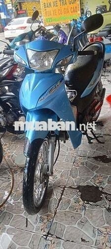 Bán xe trả góp hỗ trợ nợ xấu