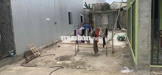 Bán đất kiệt Ngô Xuân Thu ( Kim Liên ) 70m2