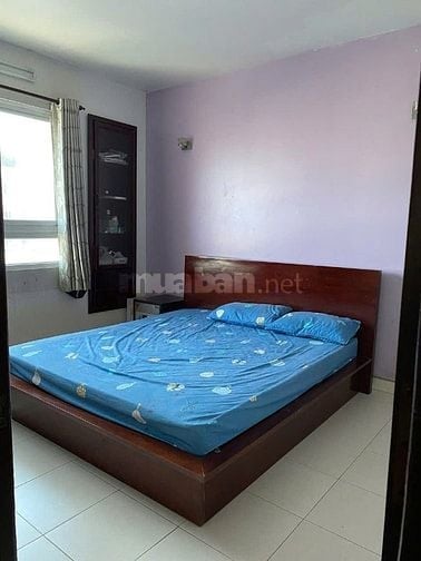 C/c  Đặng văn Ngữ,Phú Nhuận căn 2p ngủ chỉ 12,5tr