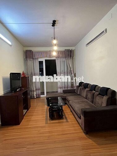 Cần cho thuê Căn hộ chung cư tại Orient Apartment, Bến Vân Đồn, Quận 4