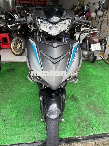 Ex 150 2019 đẹp keng zin êm giá rẻ 18tr6