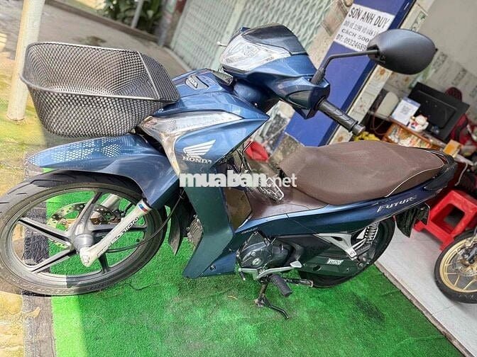 Future led 2020 bstp đẹp xs zin êm có trả góp