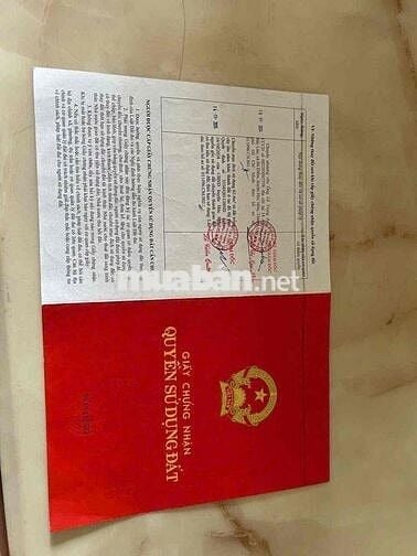 🍀MỨC GIÁ 4 TỶ 600 – NHÀ MẶT TIỀN KÊNH T2 – XÃ BÀ ĐIỂM – HÓC MÔN