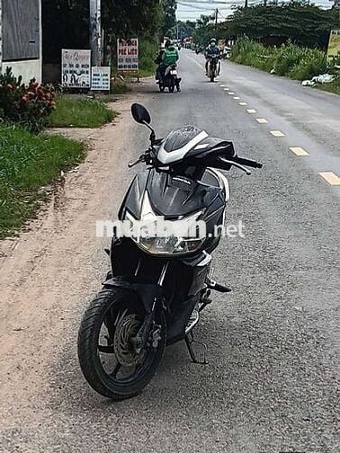 Bán xe Air Blande chính chủ, máy nguyên zin