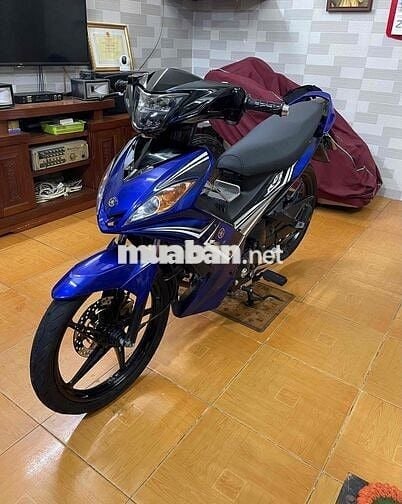 ex ctđ bstp. ( hai tư sáu lộn ngược lộn xuôi )