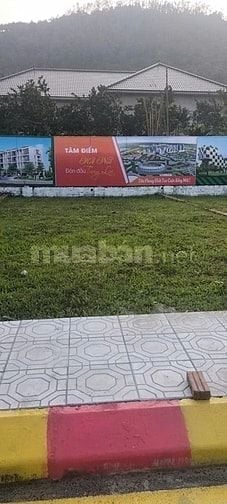 cần bán nhanh lô đất thổ cư.diện tích 100 m2