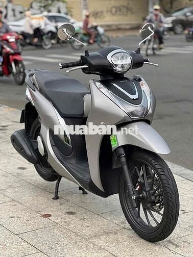 ❤️Shmode đời 2024 odo 1000km bstp chính chủ