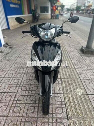 ✅Vision 2012, Bs: 59C2-39299  ✅xe máy nguyên zin,