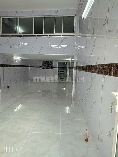 Bán chung cư 84 Trần Đình Xu, Quận 1