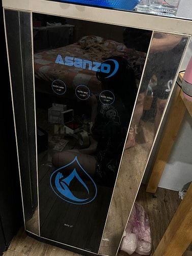 Cần bán lại cho ai cần và muốn sài