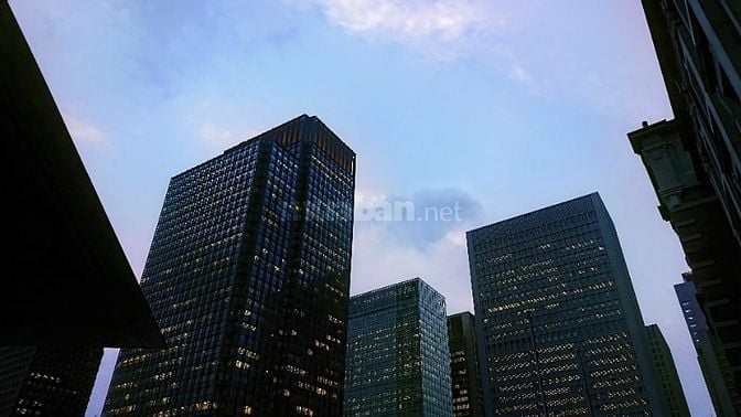 cho thuê phòng trọ bình dân khép kín tiện nghi đầy đủ