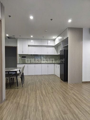 Chính chủ cho thuê căn hộ P3 Pavillon – Vinhomes Ocean Park 1 Căn 3PN,