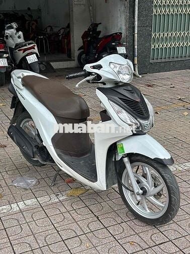 ❤️ Vision đời 2020 bstp chính chủ hỗ trợ góp