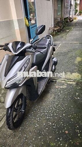 VARIO 150 SMARTKEY 2019 _ CHÍNH CHỦ