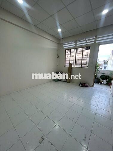 Bán căn hộ cc Bình Phú Đường số 30 ,47m2, 1 pn , 1WC,Giá bán 1.58 tỷ