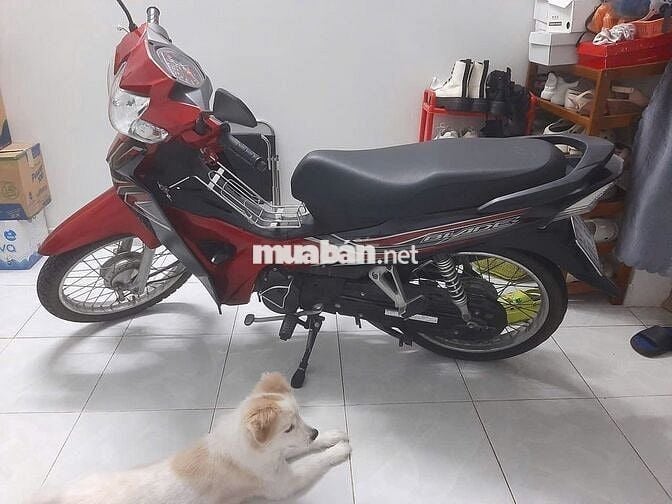 Cần bán xe Wave Blade đời 2020