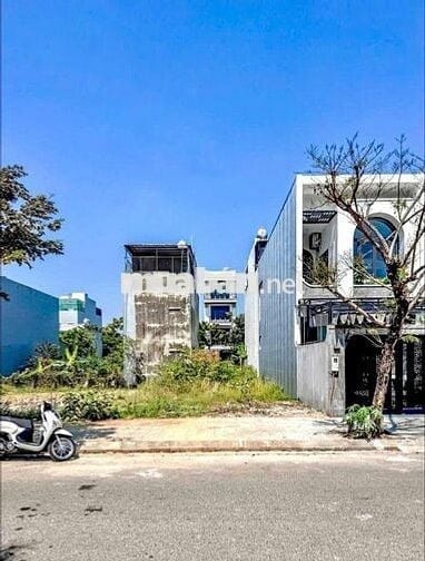 BÁN ĐẤT HÓC MÔN GIÁ RẺ ĐẦU TƯ CHỈ 1,65 TỶ DT 70M2 SHR GẦN CHỢ BA BẦU