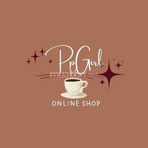 Cần tuyển 5 nv bán hàng tư vấn và CSKH về sữa hạt TP.HCM 