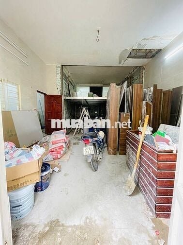 MB kinh doanh đa ngành nghề rộng rãi thoáng mát