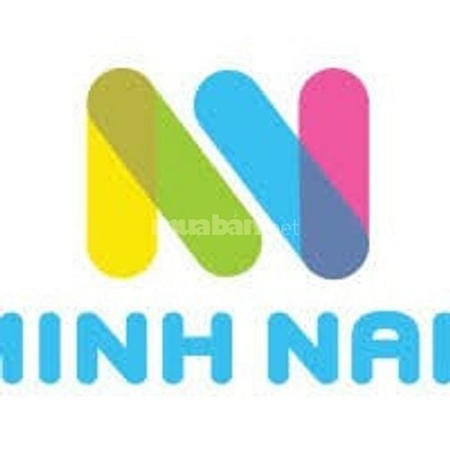 Tuyển nhân viên giao hàng bằng xe máy tại Hà Nội