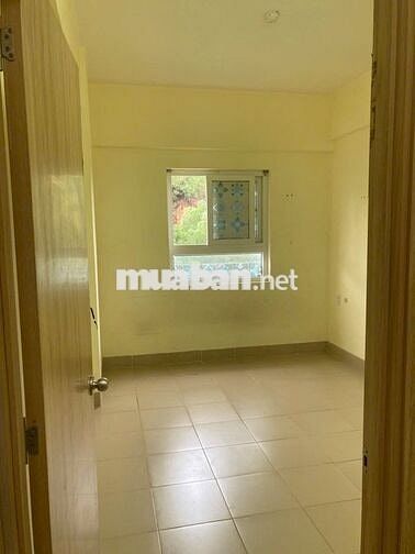 Tìm nam ở ghép chung cư Hoàng Văn Thụ