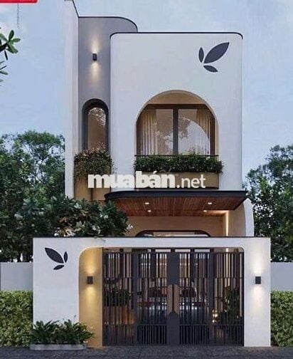 Với 400 triệu, sổ riêng thổ cư gần cây xăng 12 khu trấn biên bửu long