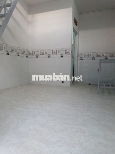 Cho thuê phòng trọ cao cấp cặp ĐH Công Nghệ Kỹ Thuật Cần Thơ