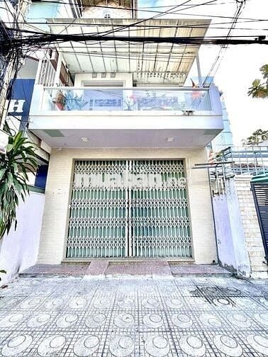 CHO THUÊ NHÀ Ở KINH DOANH MẶT TIỀN KHU PHỐ HÀN QUỐC NGAY TRUNG TÂM