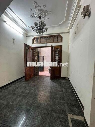 HÀNG HIẾM ĐỐNG ĐA – NGÕ NÔNG – NHÀ ĐẸP Ở LUÔN