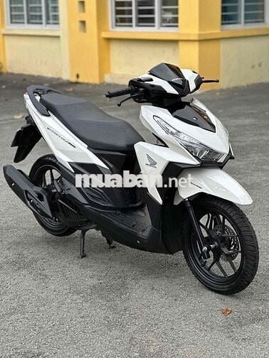 HONDA VARIO 150cc 2017 odo 28k chính chủ