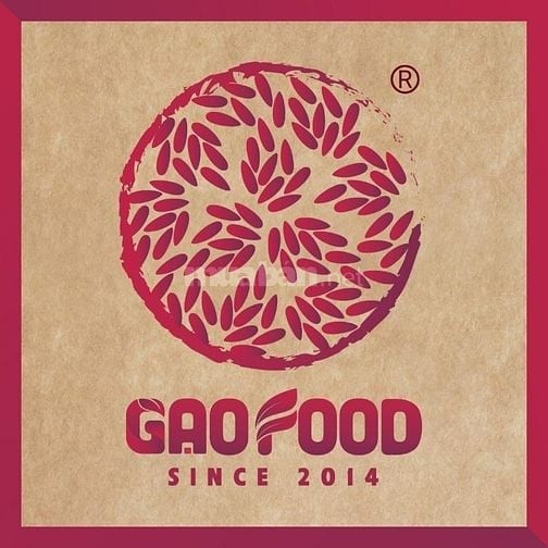 GẠO FOOD 03 TUYỂN NHÂN VIÊN CHẾ BIẾN CƠM CHÁY