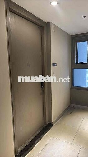 Westgate Chuyển hợp đồng căn 2PN, 2WC có ban công giá rẻ từ 5/1/2026