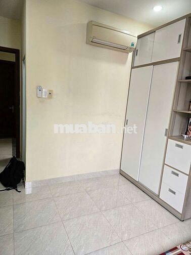 Phòng trọ gần đại học Hutech, cầu Thanh Đa