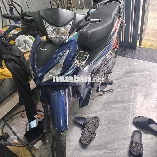 cần bán xe chính chủ biển tp