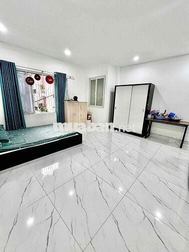 🏡  43/16 Đỗ Thừa Luông, Tân Quý , Tân Phú 🏡