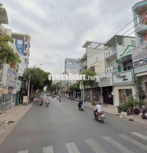 Chị thu bán nhà để về củ chi đường phăn văn hớn Hóc Môn