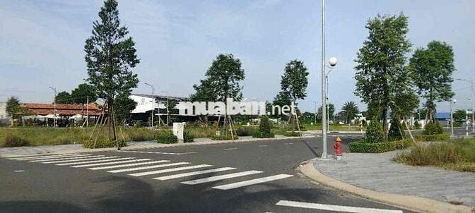 Bán gấp đất xây trọ Bình Chánh – gần TL10, Lê Minh Xuân, cần vốn kinh