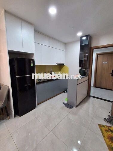 Choc thuê căn hộ 1pn Legacy full nội thất cao cấp 6,5 triệu/tháng