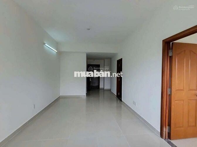 TÌM 1 BẠN NAM Ở GHÉP – CHUNG CƯ THANH BÌNH, VSIP1 – AEON MALL 2.5TR