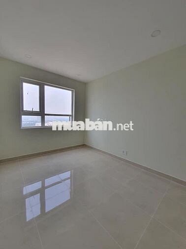 ✅ Cho thuê căn hộ TOPAZ ELITE  Quận 8 – 78m² – 2PN – nhà trống –ở liền