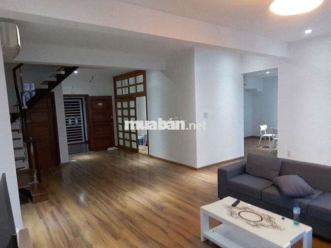 cho thuê Penhouse Phú Hoàng Anh 3PN, 3Wc, 160m2 tại Phú Hoàng Anh