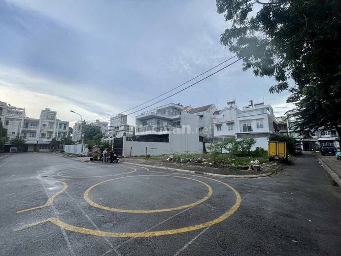 ✅Lô đất 8x20 Đối diện công Viên , Khu Tên Lửa ,Bình Tân 