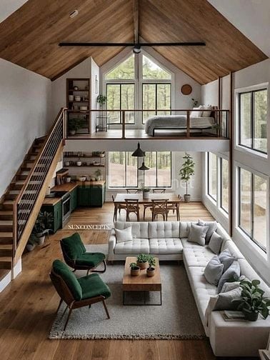 Ann về Úc bán nhà mặt tiền đường 3, gần Vạn Phúc City SHCC giá tốt 